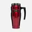 Thermos