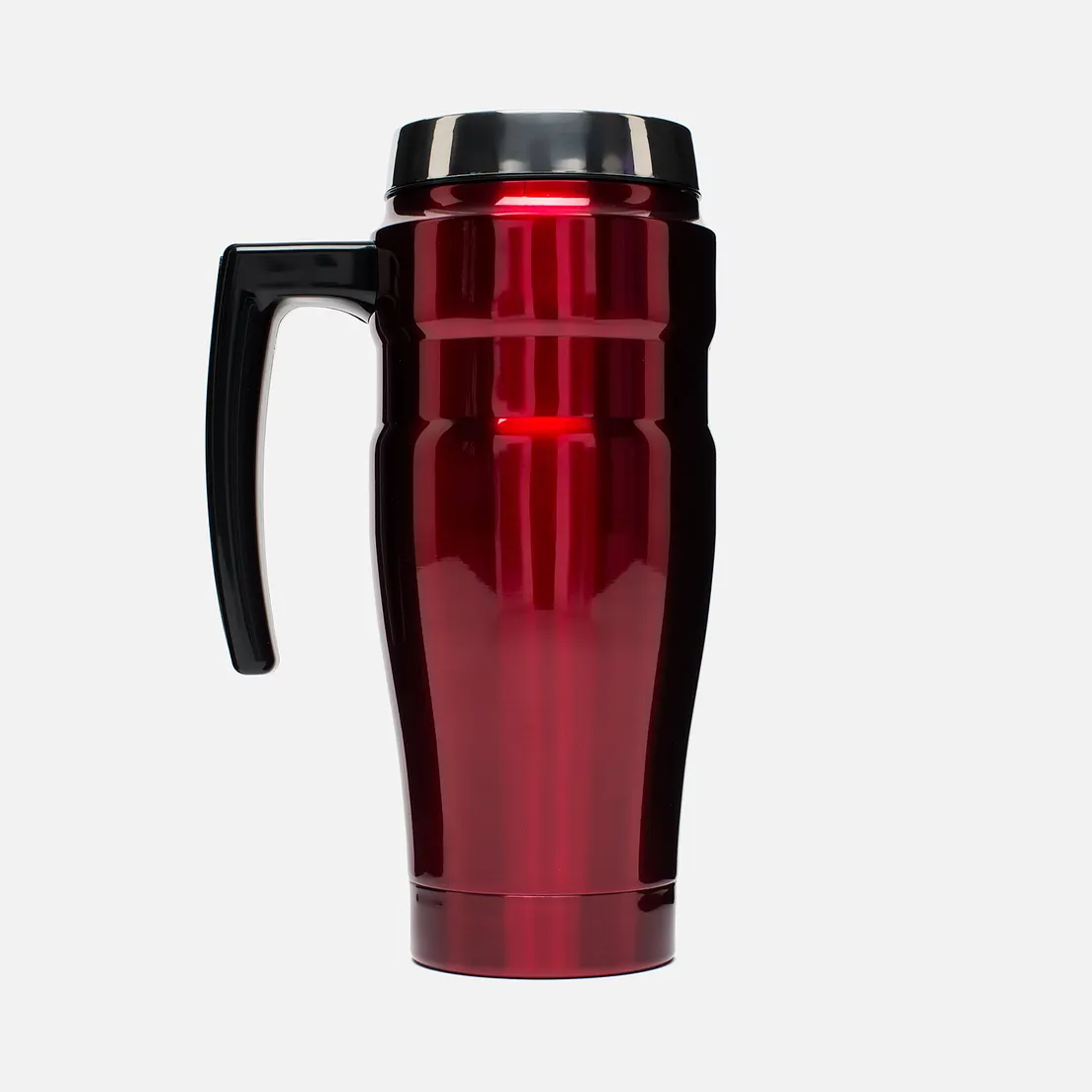 Thermos Термос King 470ml