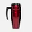 Thermos
