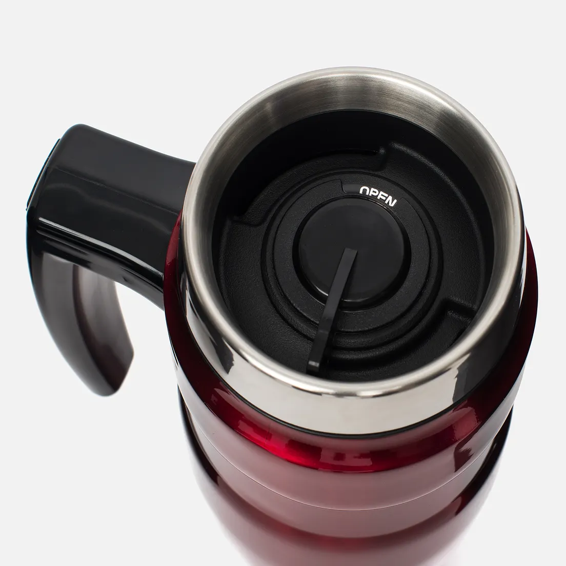Thermos Термос King 470ml