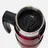 Thermos