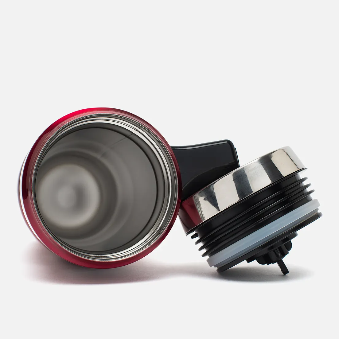 Thermos Термос King 470ml