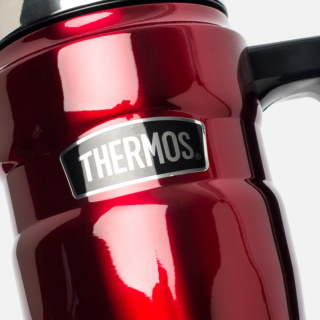 Thermos Термос King 470ml