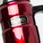 Thermos