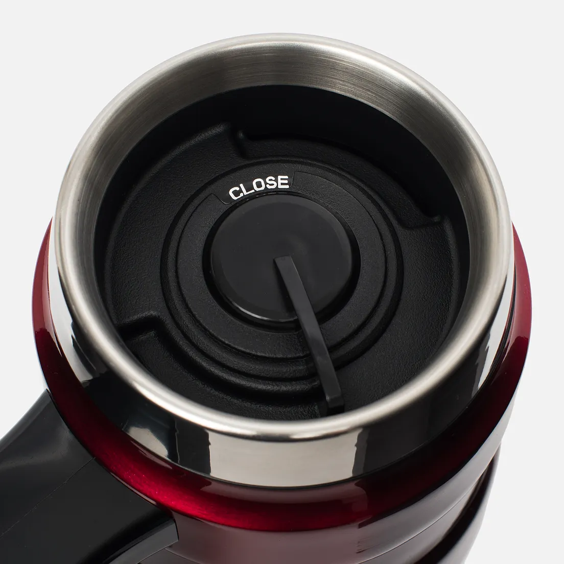 Thermos Термос King 470ml