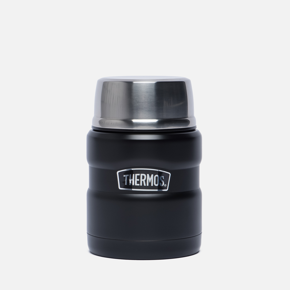 Thermos Термос SK3000 King Stainless 470ml