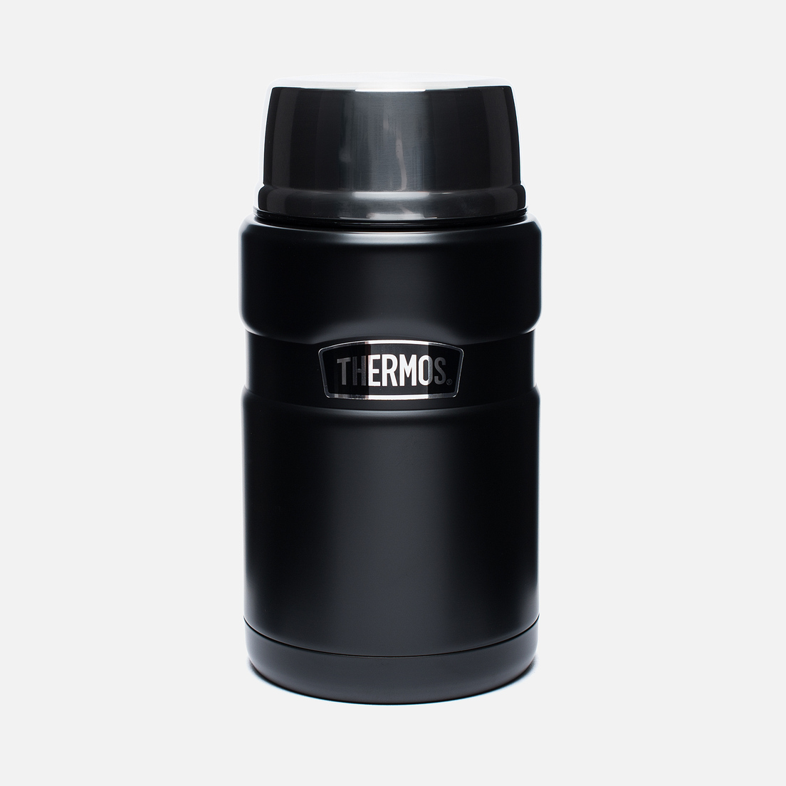 Thermos Термос SK3020 King Stainless 710ml