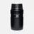 Thermos