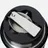 Thermos
