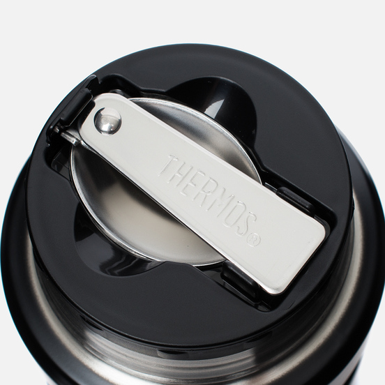 Термос Thermos SK3020 King Stainless 710ml Black