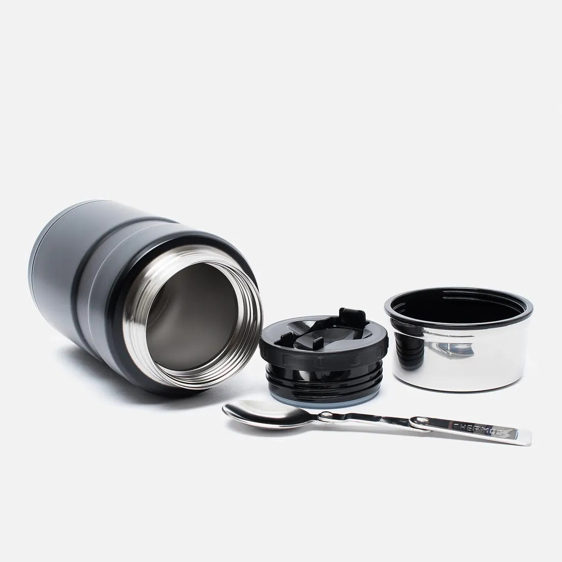 Thermos Термос SK3020 King Stainless 710ml