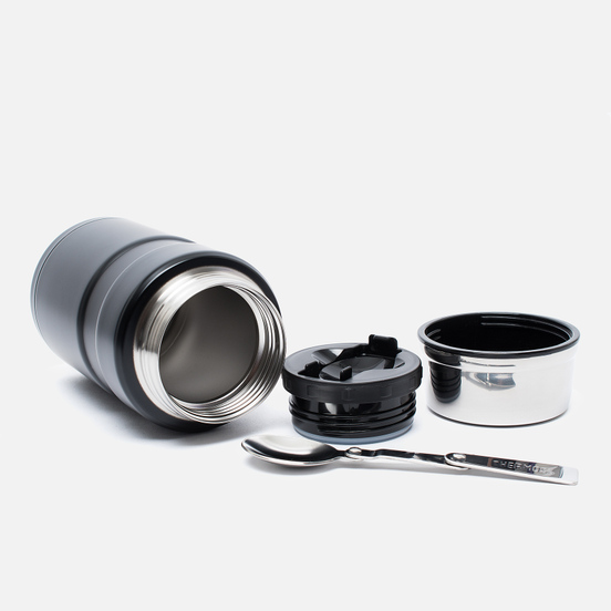 Термос Thermos SK3020 King Stainless 710ml Black