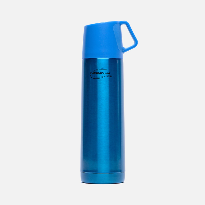 Термос Thermos THERMOcafe JF 500ml Blue
