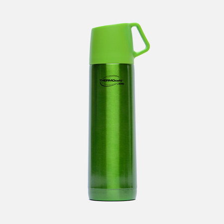 Термос Thermos THERMOcafe JF 500ml Green