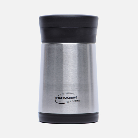Термос Thermos THERMOcafe XC 500ml Stainless Steel