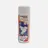 Tarrago Sneakers Care