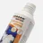 Tarrago Sneakers Care