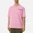 Lacoste Live