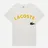 Lacoste Live