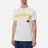 Lacoste Live