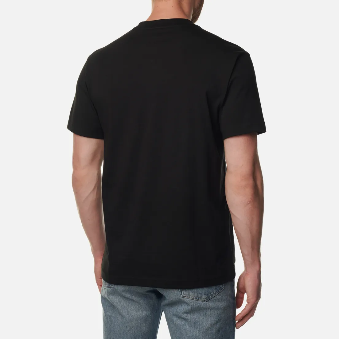 Lacoste Мужская футболка Sport Print