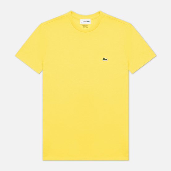 lacoste th6709