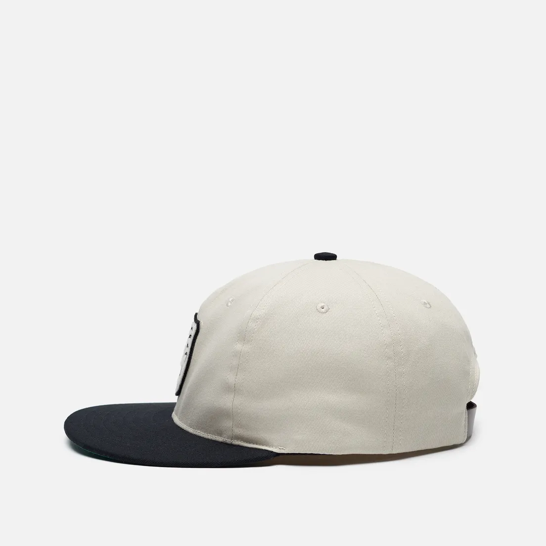 Ebbets Field Flannels Кепка Thespians 1919 Vintage