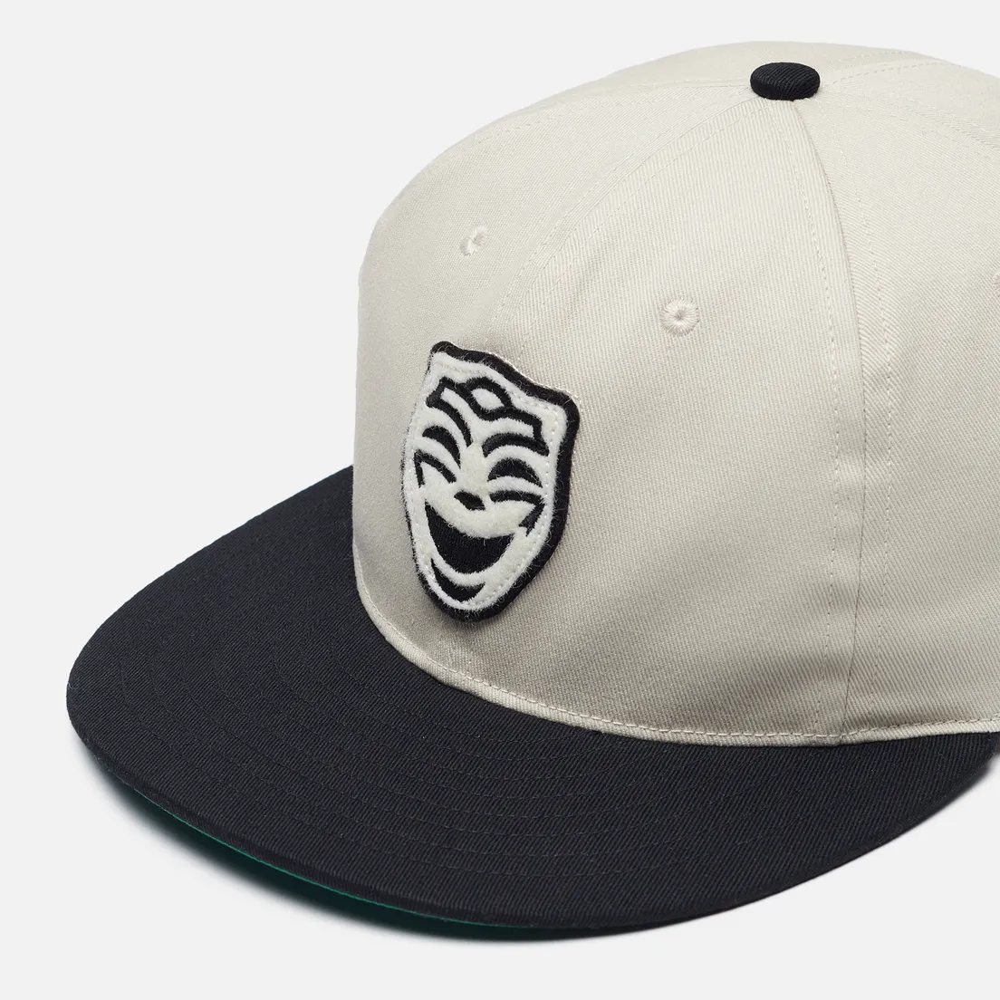 Ebbets Field Flannels Кепка Thespians 1919 Vintage