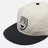 Ebbets Field Flannels