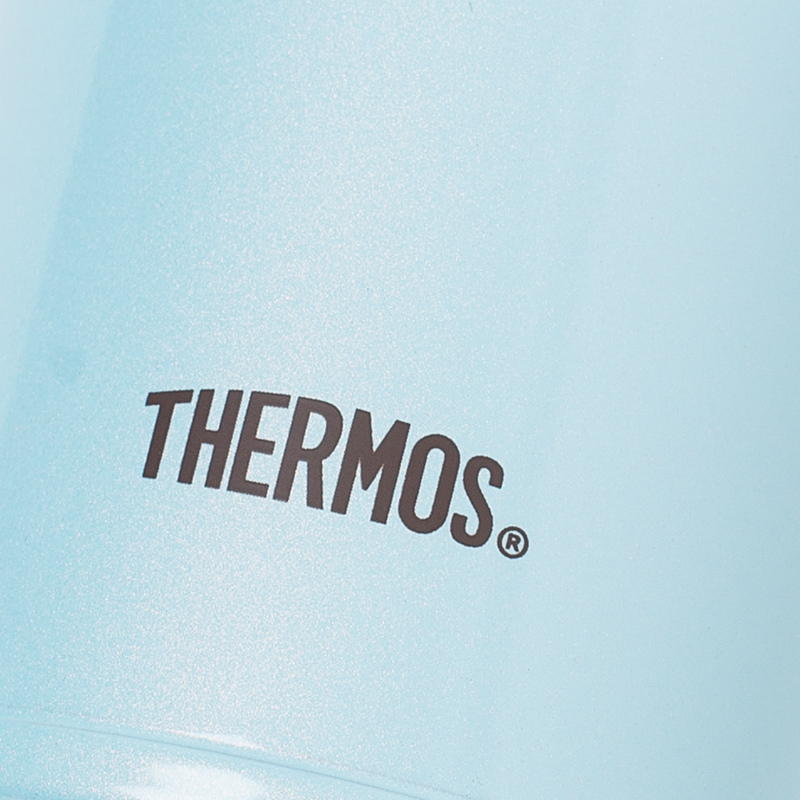 Thermos Термос JNL 350ml