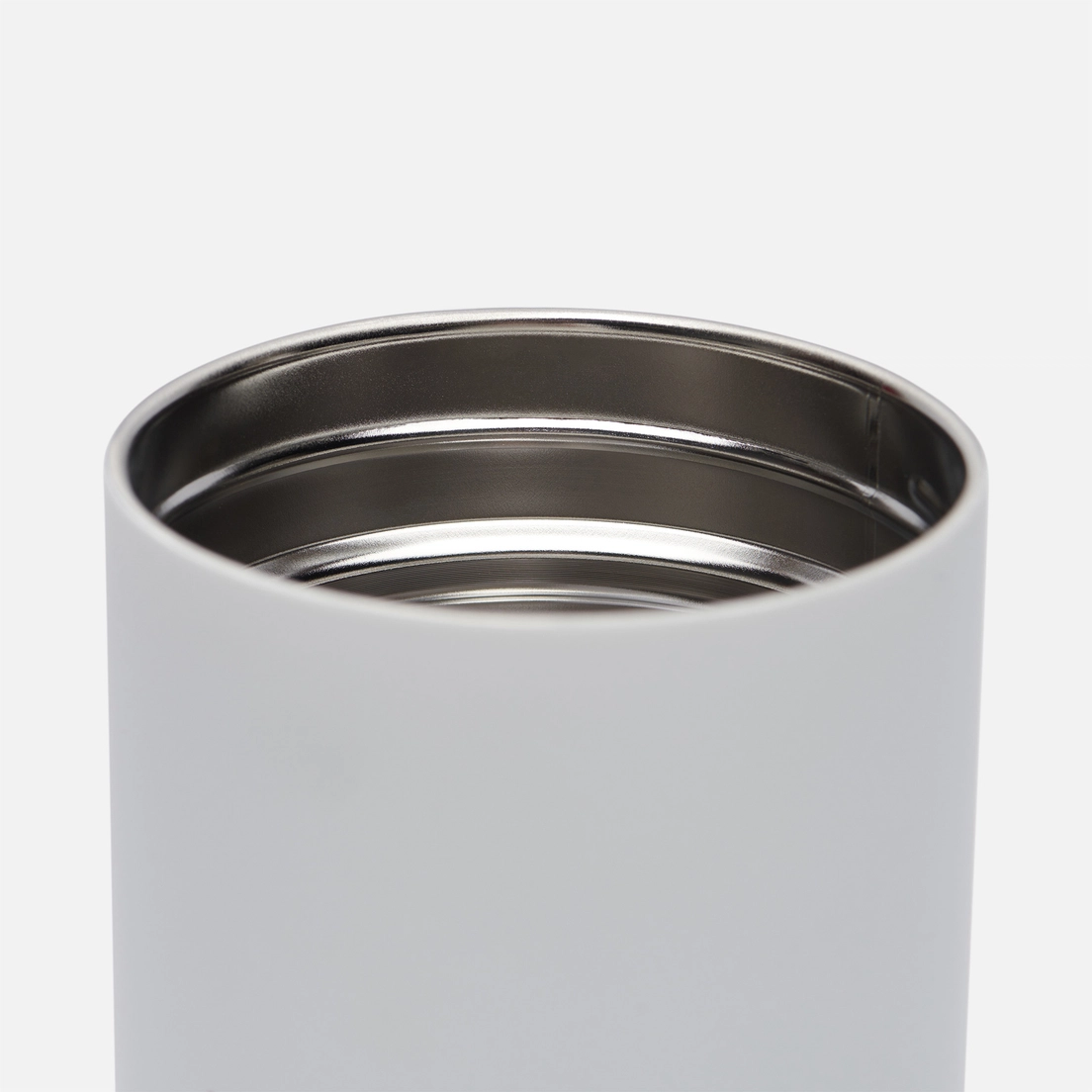 Master-piece Бутылка x Thermo Mug Lantern