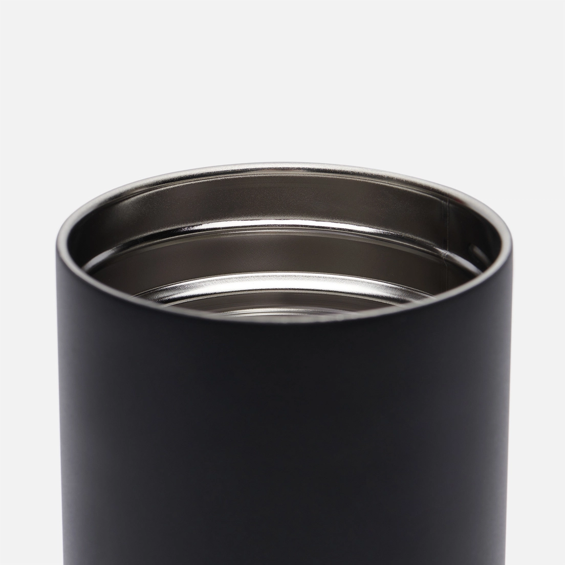 Master-piece Бутылка x Thermo Mug Lantern