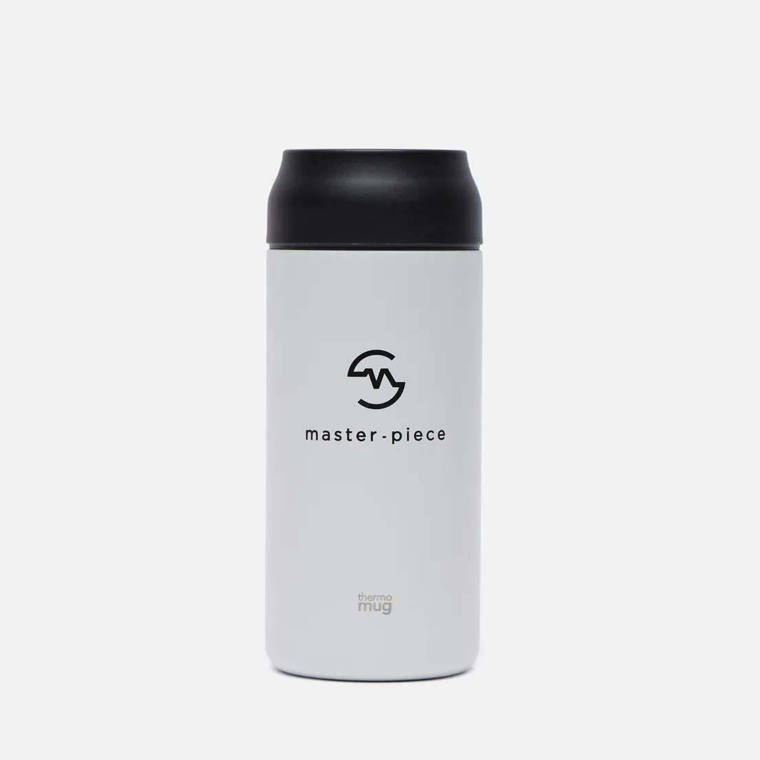 Master-piece Термокружка x Thermo Mug All Day