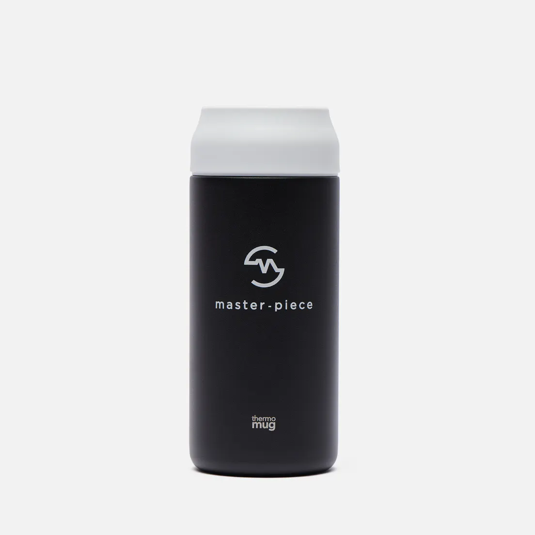 Master-piece Термокружка x Thermo Mug All Day