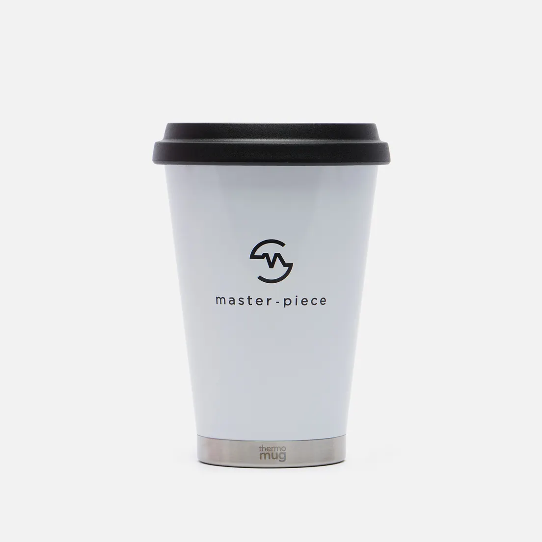 Master-piece Термокружка x Thermo Mug Mobile Tumbler Mini 2