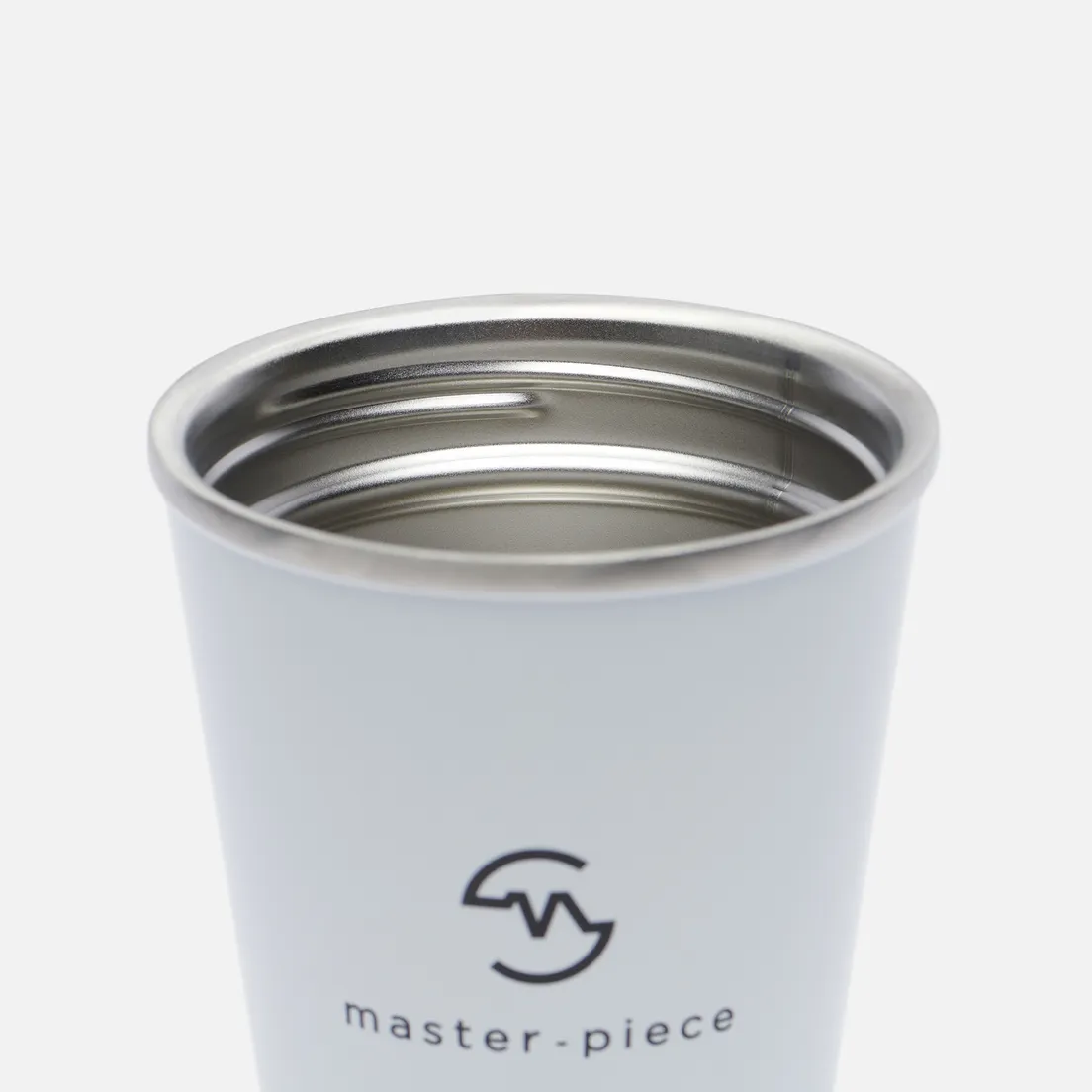 Master-piece Термокружка x Thermo Mug Mobile Tumbler Mini 2