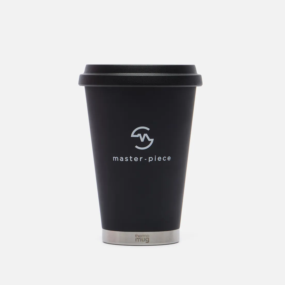Master-piece Термокружка x Thermo Mug Mobile Tumbler Mini 2