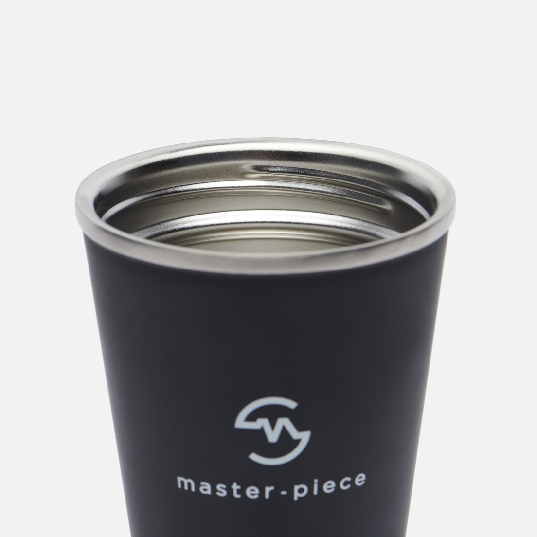 Master-piece Термокружка x Thermo Mug Mobile Tumbler Mini 2