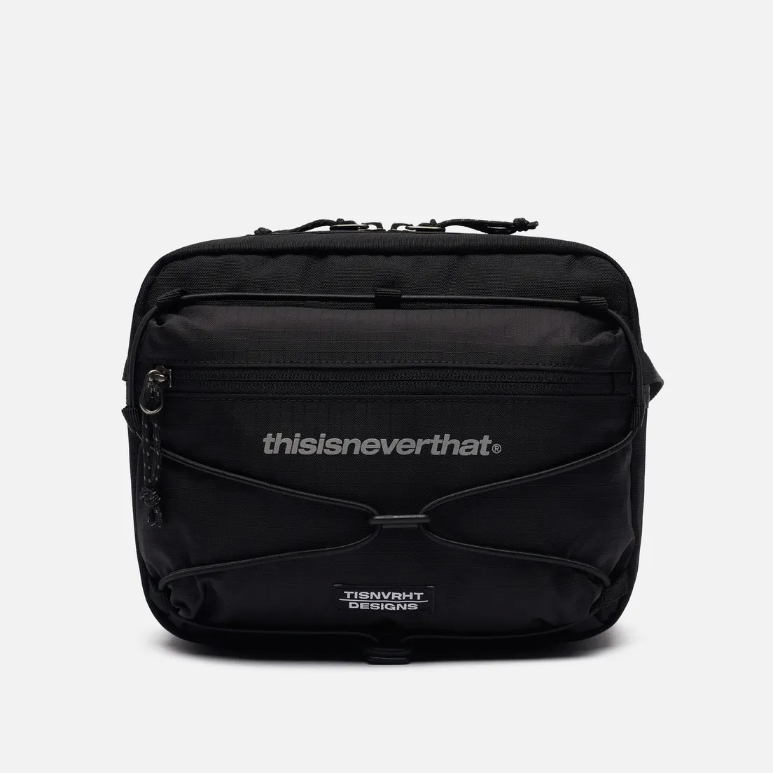 thisisneverthat Сумка Cordura SP Shoulder