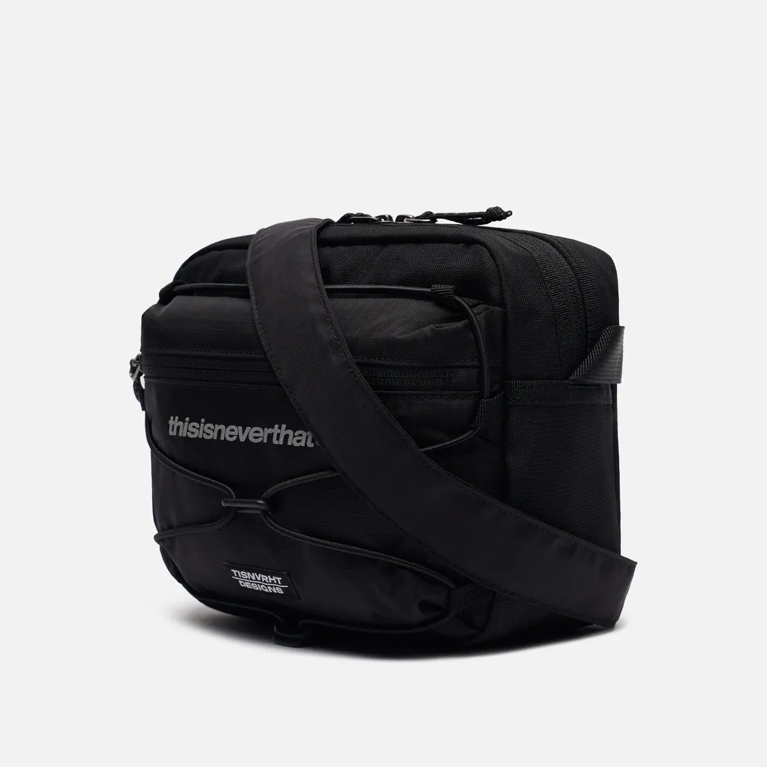 thisisneverthat Сумка Cordura SP Shoulder