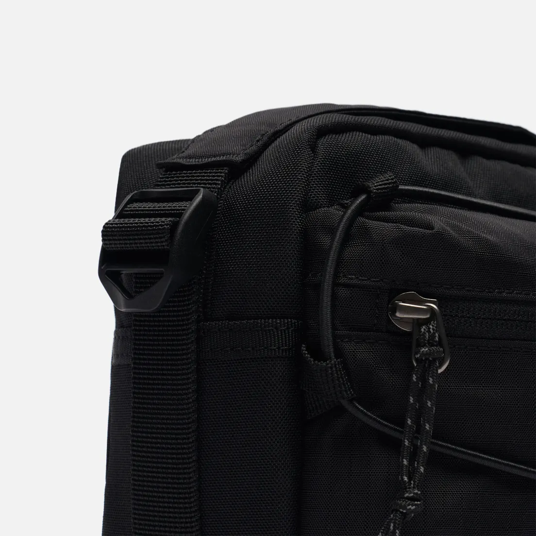 thisisneverthat Сумка Cordura SP Shoulder