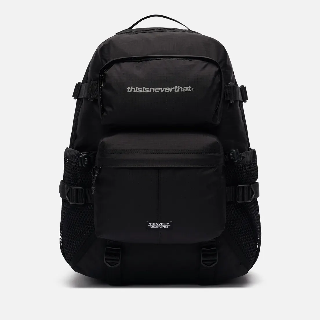 thisisneverthat Рюкзак Cordura SP 2P 29L
