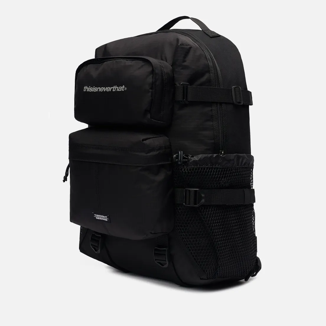 thisisneverthat Рюкзак Cordura SP 2P 29L