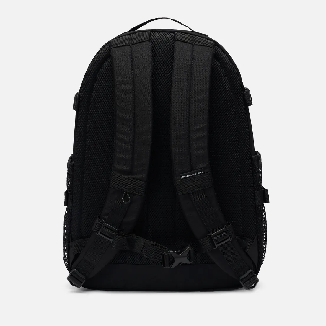 thisisneverthat Рюкзак Cordura SP 2P 29L