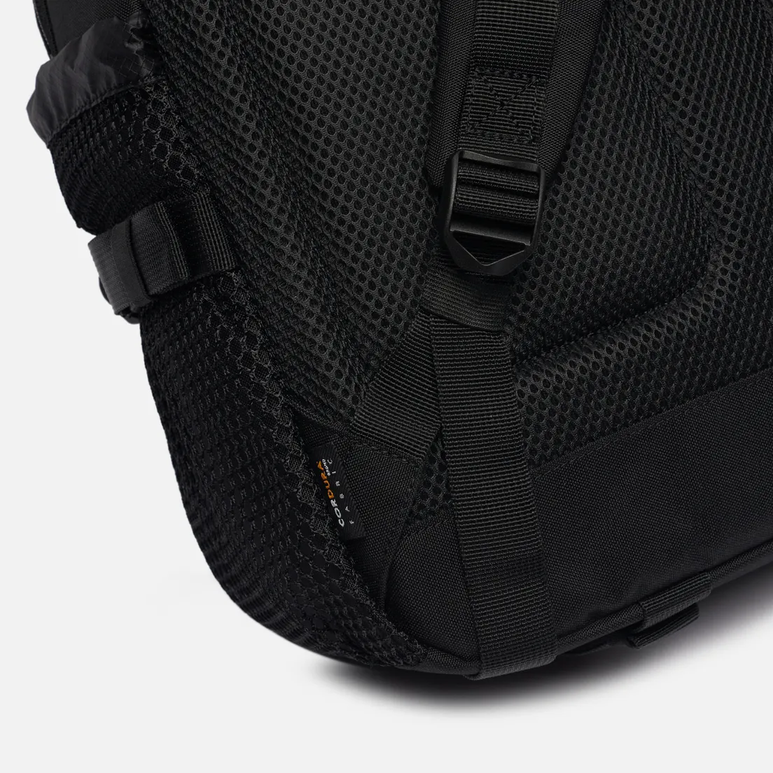thisisneverthat Рюкзак Cordura SP 2P 29L