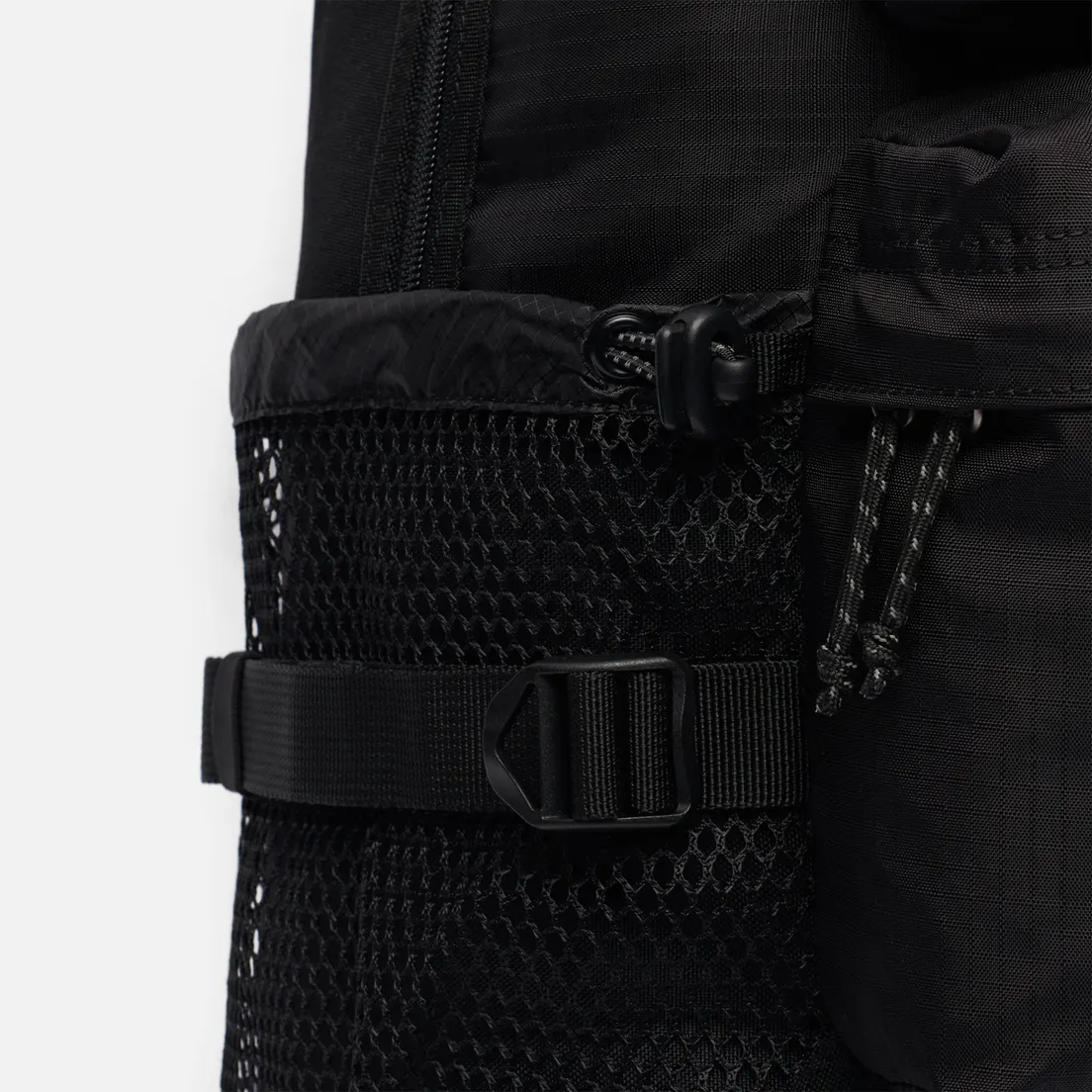 thisisneverthat Рюкзак Cordura SP 2P 29L
