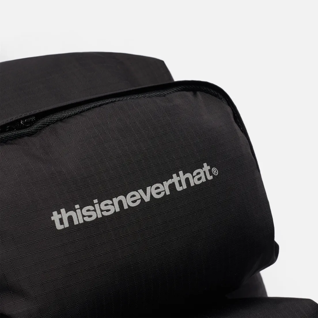 thisisneverthat Рюкзак Cordura SP 2P 29L