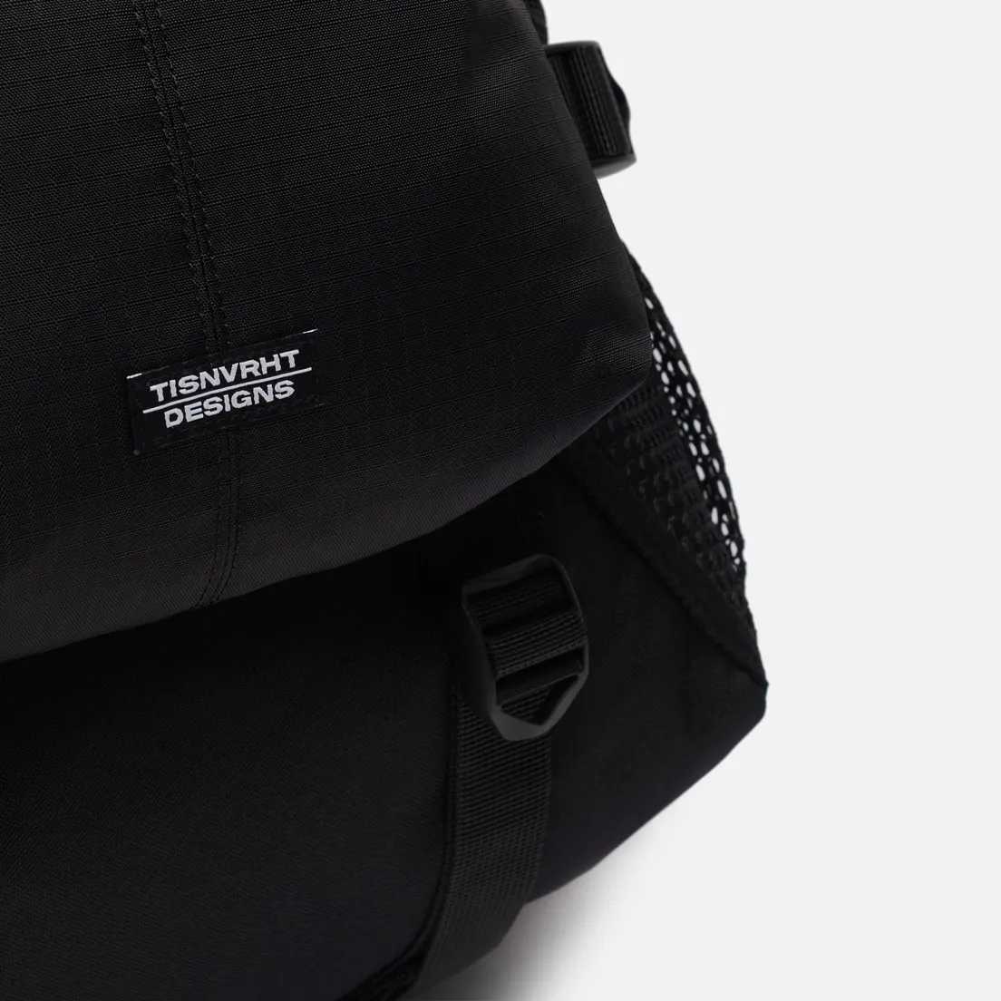thisisneverthat Рюкзак Cordura SP 2P 29L