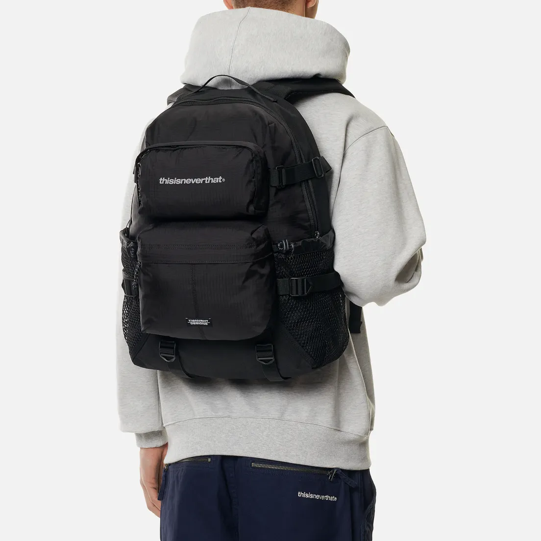 thisisneverthat Рюкзак Cordura SP 2P 29L