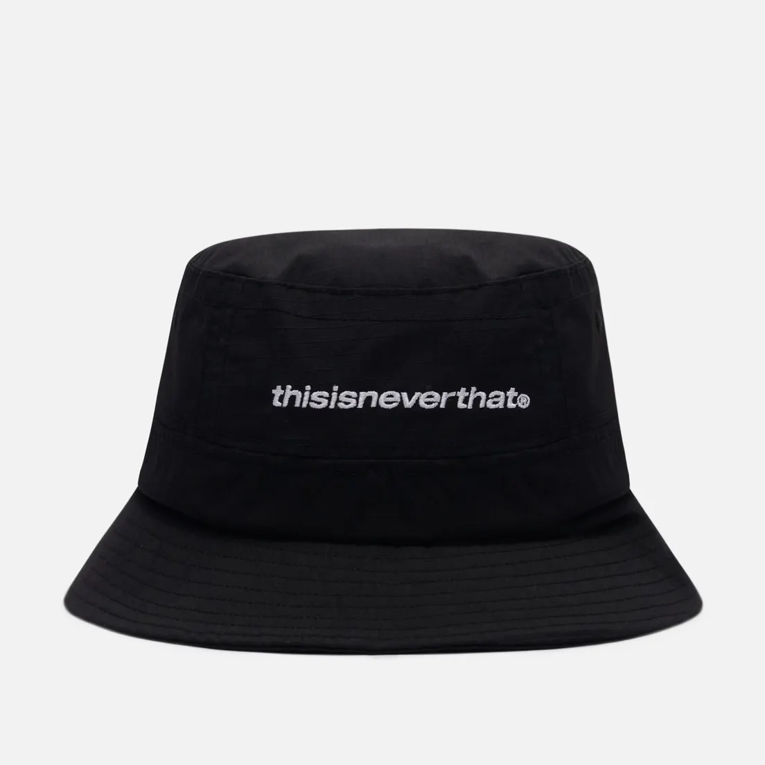 thisisneverthat Панама Cordura Bucket